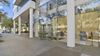 150 2nd Ave N Ste 800 photo